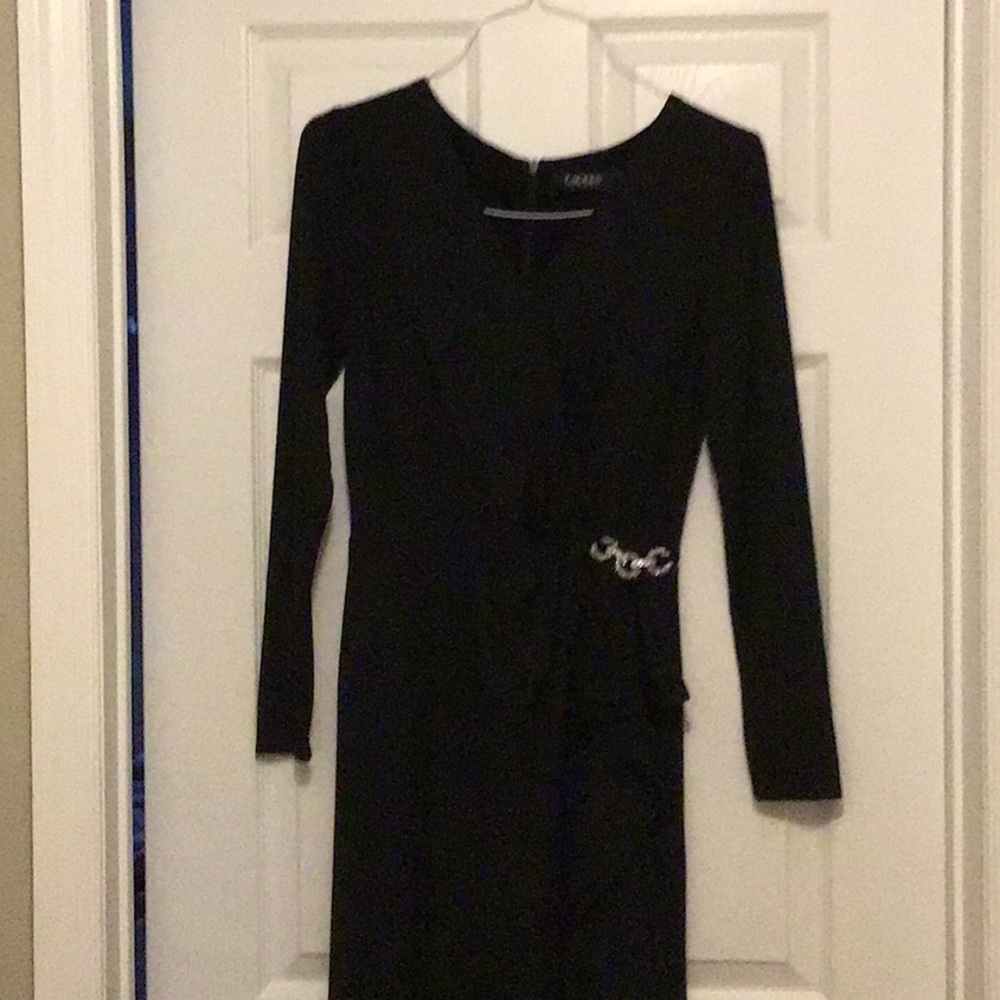 Ralph Lauren Gown